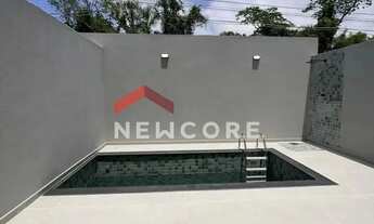 Imagem 5: Casa de condomínio em Rua Represinha - Quinta dos Angicos - Cotia/SP