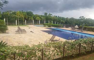 Imagem 4: Condomínio una cidade de Itu