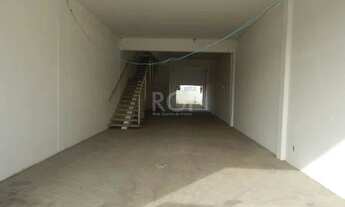 Imagem: Loja para Venda - 27708m², 0 dormitórios