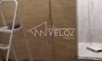 Imagem 6: Apartamento : / Residencial / Centro