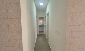 Imagem: Apartamento 64 m2 para alugar com 03 quartos