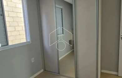 Imagem 6: Residencial Apartamento em Marília