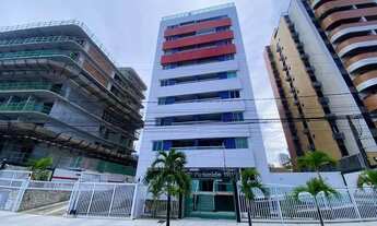 Imagem: Apartamento para aluguel, Manaíra, João