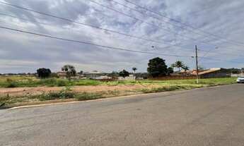 Imagem 4: Terreno à venda comercial, 703 m² por R$ 295.500 - Santa Rita - Piracicaba/SP