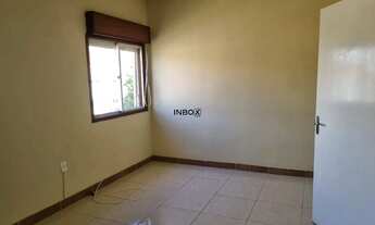 Imagem: INBOX CIA IMOBILIARIA VENDE apartamento