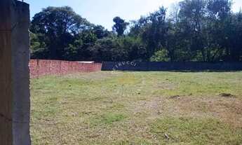 Imagem 7: TERRENO À VENDA, 1469 M² NO BAIRRO BOM JARDIM EM JAGUARIÚNA/SP