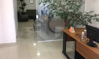 Imagem: Salas à venda em Centro - SP