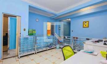 Imagem 6: Apartamento à Venda - Bela Vista, 2 Quartos, 110 m2