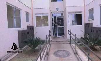 Imagem 5: Apartamento c/ 2 quartos, 1 vaga de garagem - Bairro Goiá A/c Financiamento