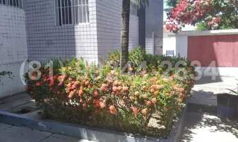 Imagem 3: Cezanne (C/B Apartamento com 2 dormitórios