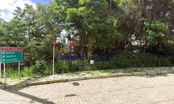 Imagem 3: TERRENO RESIDENCIAL em BRASÍLIA - DF, SETOR HABITACIONAL JARDIM BOTÂNICO