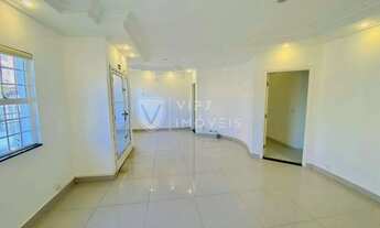 Imagem 4: Casa à venda, 9 quartos, 8 suítes, 5 vagas, Jardim Pagliato - Sorocaba/SP