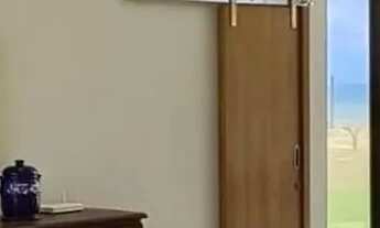 Imagem 2: Casa pé na Areia em Cond. Busca Vida