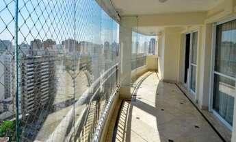 Imagem 5: Apartamento em Rua Coronel Melo Oliveira - Barra Funda - São Paulo/SP