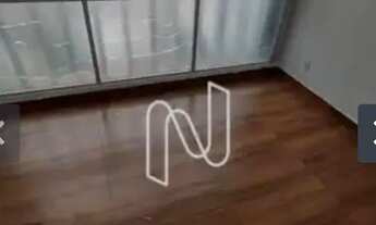 Imagem 4: Apartamento tipo Kitnet, no Santo Agostinho, no Condomínio JK, Belo Horizonte, 1 quarto