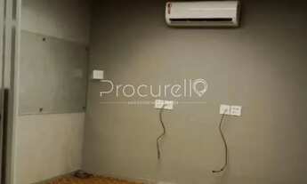 Imagem 6: Ponto Comercial ótima localização Independência 294,60m2