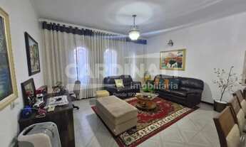 Imagem: Uma ótima casa pra quem busca conforto