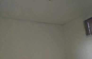 Imagem 3: Casa na Boca do Rio, Alto São Francisco