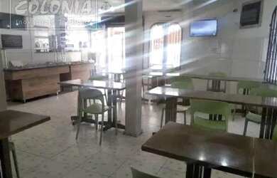 Imagem 3: Loja a venda - Centro, Santo André