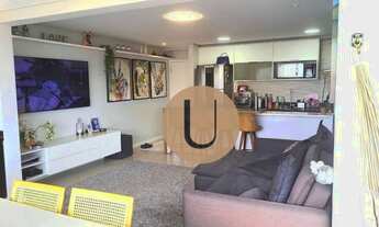 Imagem 2: Apartamento na Mooca, ótima localização, 85m2, varanda gourmet, 3 dorm, suíte, 2 vagas - R