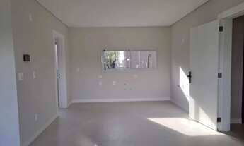 Imagem 7: Apartamento de 3 suites em Cacupe de frente para o mar