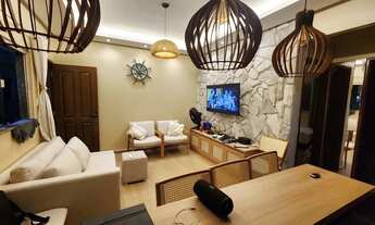 Imagem 4: Alugo apartamento por temporada