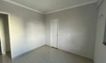 Imagem 2: ALUGO APTO ED CLASSIQUE ANGUSTURA - Na Travessa Angustura proximo Duque de Caxias - Ampla