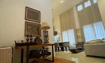 Imagem 4: VENDO CASA EM CONDOMÍNIO NA MÁRIO ANDREAZZA