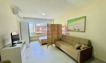 Imagem 3: Excelente apartamento REFORMADO ao lado do metrô na Uruguaiana