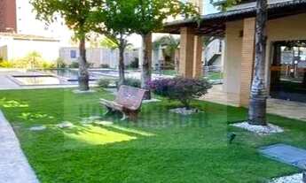 Imagem 4: OFERTA SUN SET Apartamento com 2 dormitórios