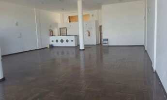 Imagem 6: Sala comercial para alugar no bairro Vila Santo Ângelo em Cachoeirinha