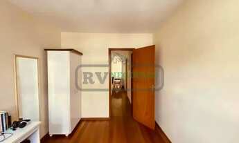 Imagem 6: Gf- Lindo apartamento em ponto excelente no São Mateus com suíte, elaevador e varanda