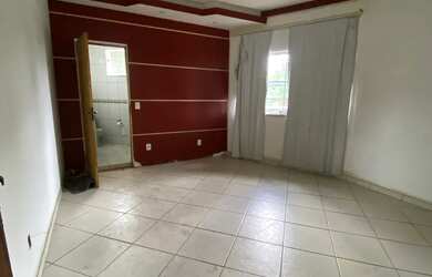 Imagem 7: Casa para aluguel com 4 qts e 3 vagas