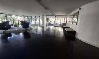 Imagem 3: Imóvel para aluguel tem 80 metros quadrados com 2 quartos em Boa Viagem - Recife - PE