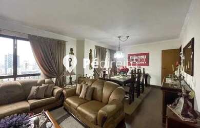 Imagem 2: Apartamento 150m² com 03 suítes e lazer completo para locação no Tatuapé