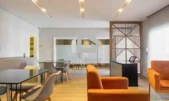 Imagem 2: Jardim Bela Vista - Casa Térrea para locação, com 250 m²