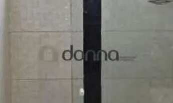 Imagem 4: Casa de oportunidade a venda no Damha I