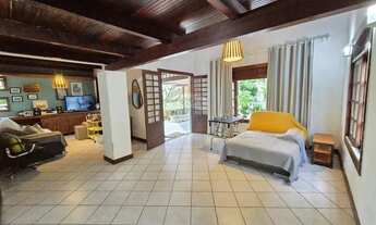 Imagem 2: Casa Duplex com 2 Terrenos à Venda em Vilas do Atlântico