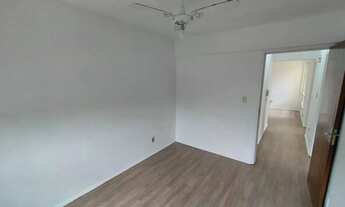 Imagem 6: PORTO ALEGRE - APARTAMENTO 2 DORM - NONOAI