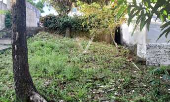 Imagem 2: Casa em Centro - Salinópolis, PA