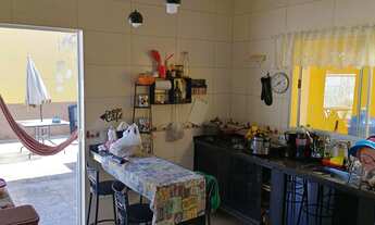 Imagem 7: Casa/Sobrado no Residencial São José