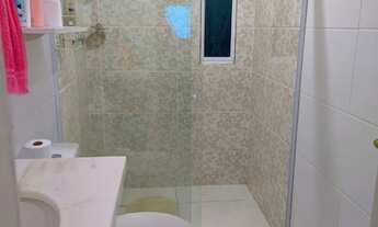 Imagem 7: Alugo frente mar/carnaval-Itaparica