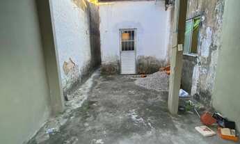 Imagem: CASA À VENDA - ÓTIMA LOCALIZAÇÃO