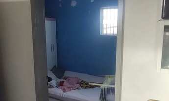 Imagem 4: Vende-se o primeiro andar de uma casa