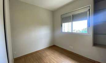 Imagem 7: Apartamento para Venda em Nova Lima, Vila da Serra, 2 dormitórios, 2 banheiros, 2 vagas