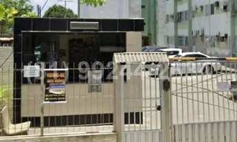 Imagem 2: Residencial Liberdade (C/O