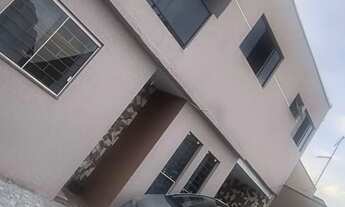 Imagem 2: Sobrado com duas casas