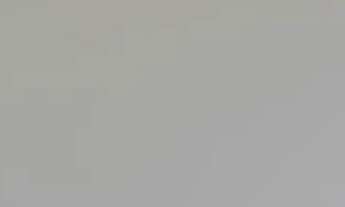 Imagem 3: Imóvel para venda tem 70 metros quadrados com 3 quartos no Bessa - João Pessoa - PB