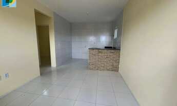 Imagem 3: Apartamento no Antonio Bezerra com 2 Quartos para alugar