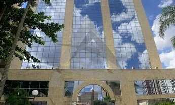 Imagem: Prédio para alugar em Campinas, Jardim